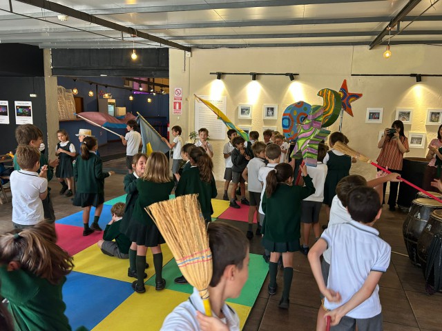 WhatsApp_Image_2025-11-27_at_09.04.38_3