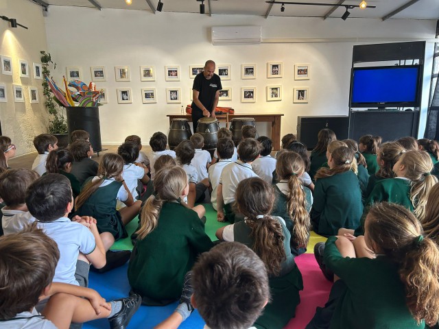 WhatsApp_Image_2025-11-27_at_09.04.38_4