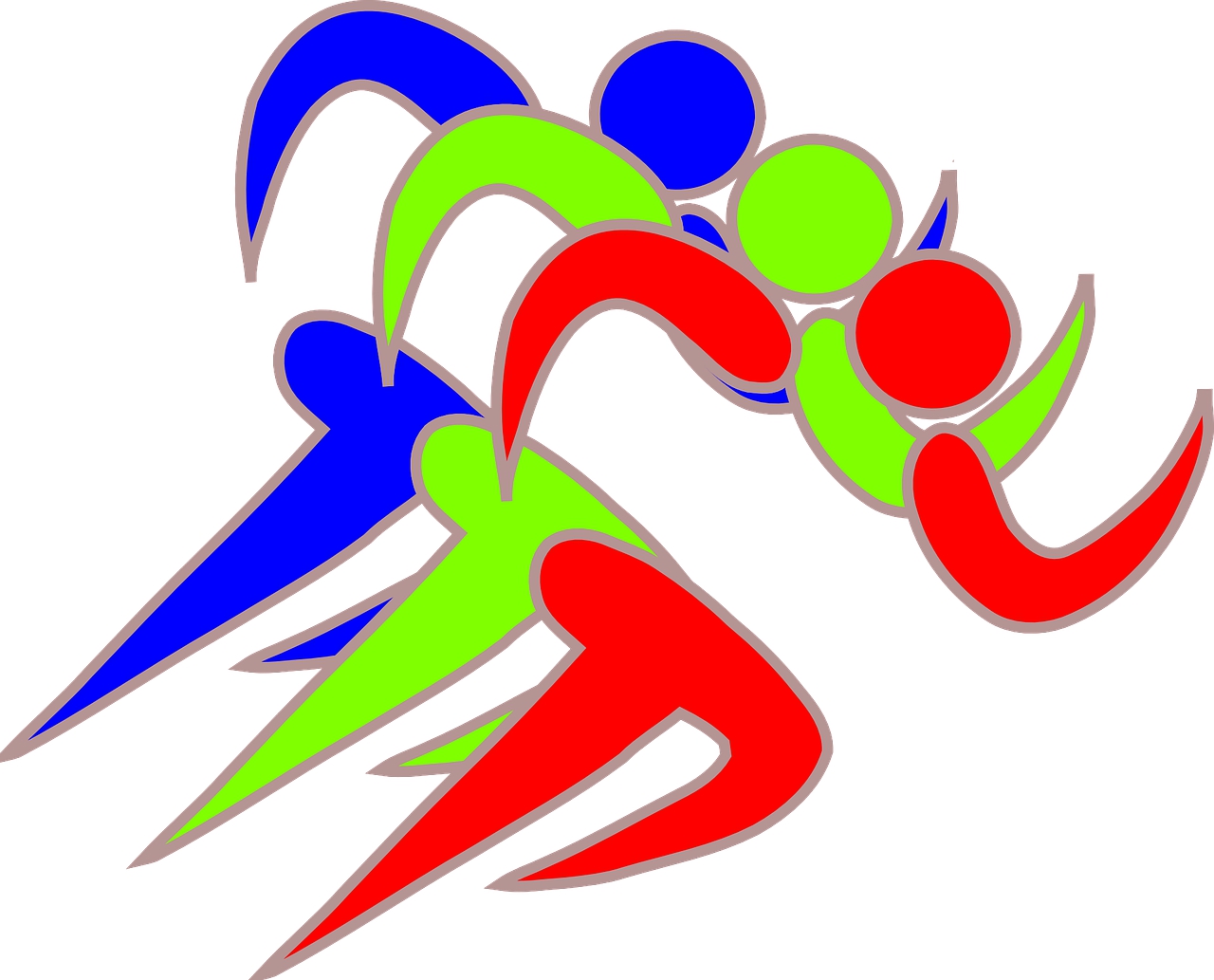 Senior Interhouse