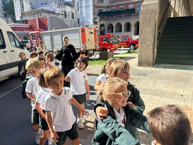 c166d0c3-0fc6-460a-a1e4-ccf5618ff2e6