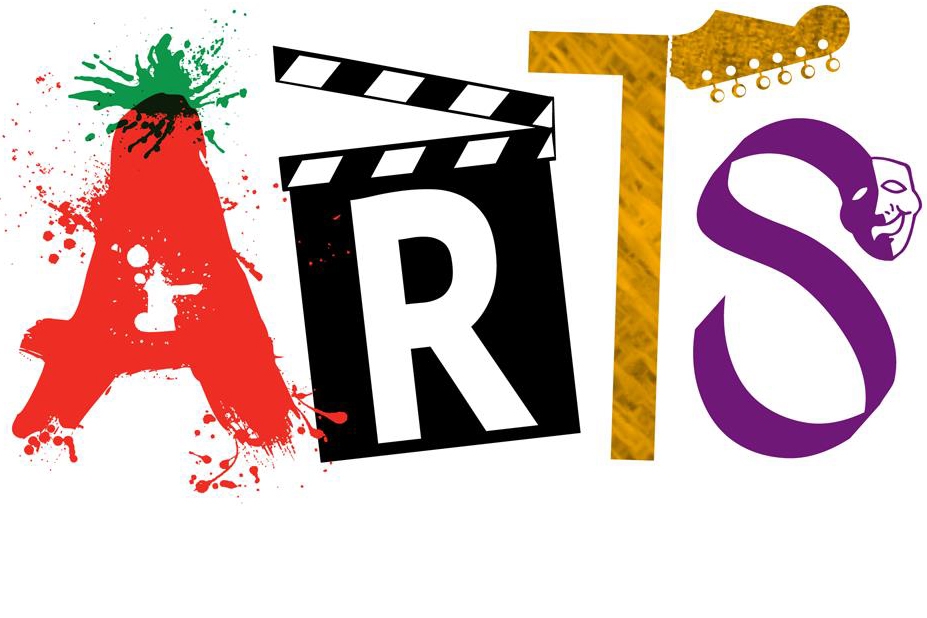 University Careers - California College of the Arts