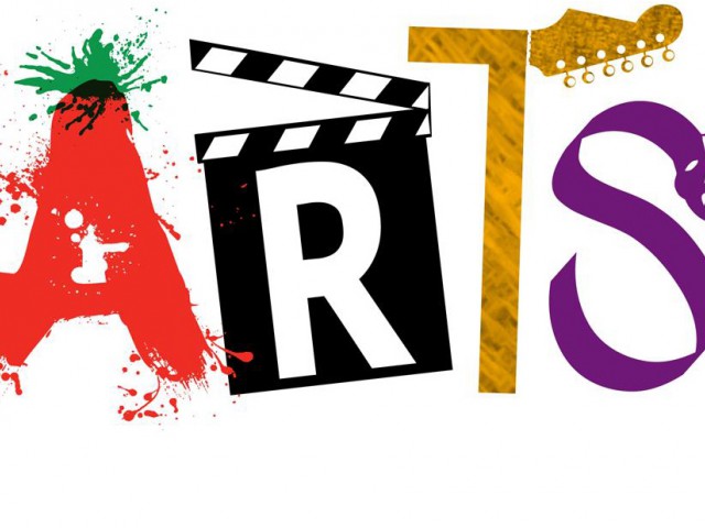 University Careers - California College of the Arts
