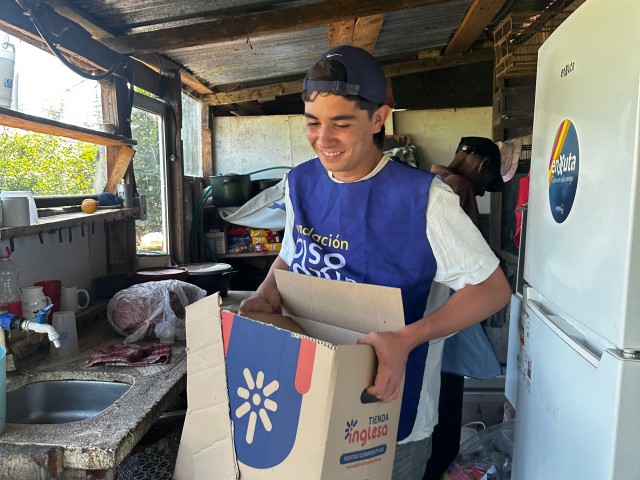 cebcfcf5-0420-4f1c-a4b9-d758fccc637f