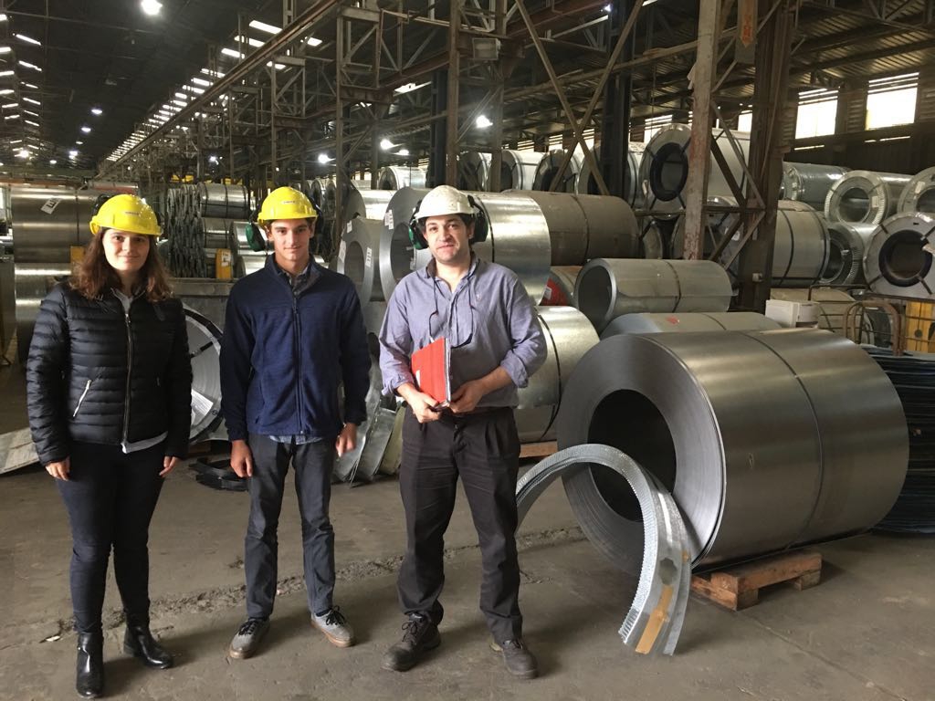 Worklinks 6YL