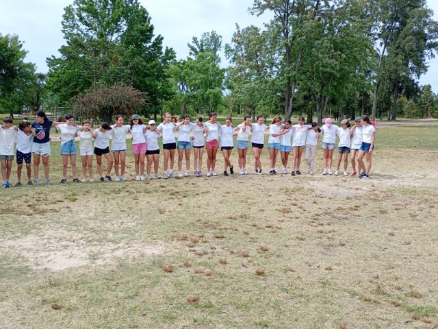 f36d012a-ca36-4867-8382-65b97f361c4a_Mediana