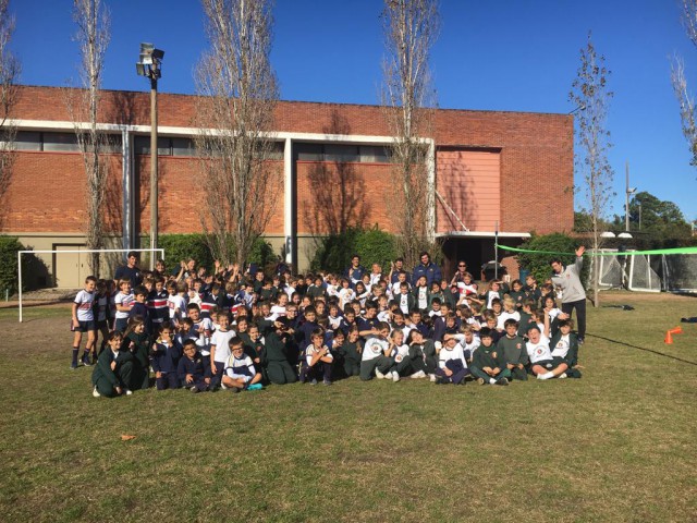 F2 ATHLETICS