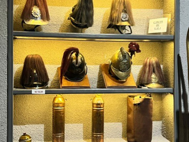 f869210e-58d3-4559-9a96-32d43e60b821