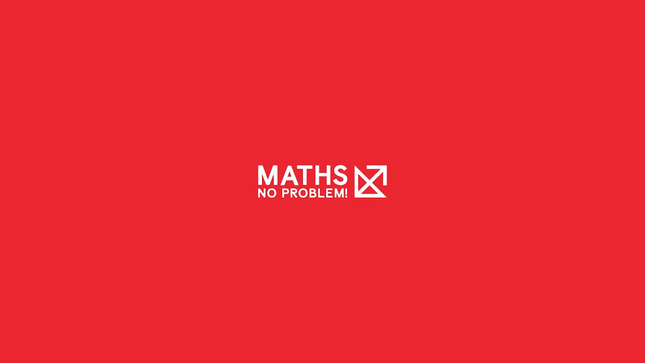 New Maths Programme