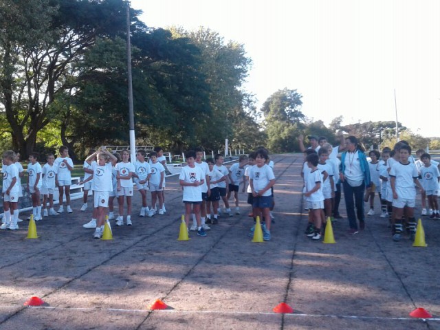 p1beldseqe1644oqa1df4aj514aio