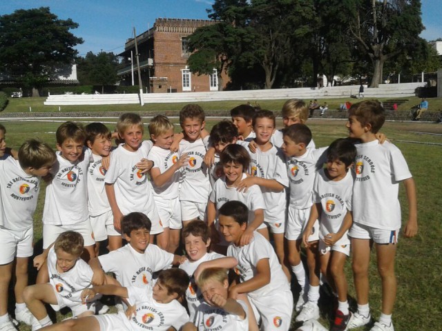 p1beldseqf1um01prs11ff1dsr1lb5s