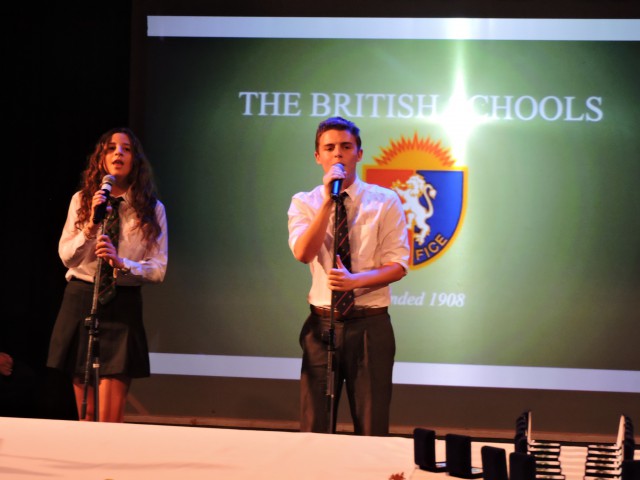 p1bfuujircrs912fr1qif1kl113771r.JPG