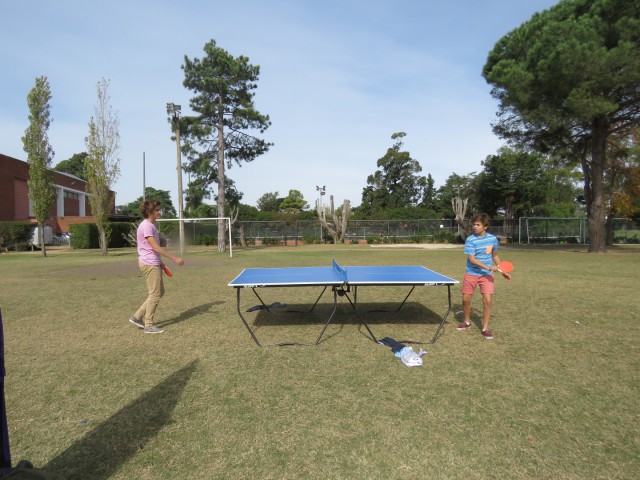 p1bfv45c411jcr1jb81sob5gf17jkd.JPG