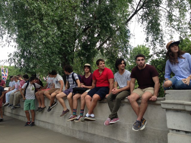p1bkpe694612c11hm01bttssgaql13.JPG
