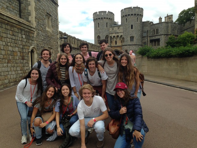p1bkpe6946183h14pt121o1cjj7fu1d.JPG