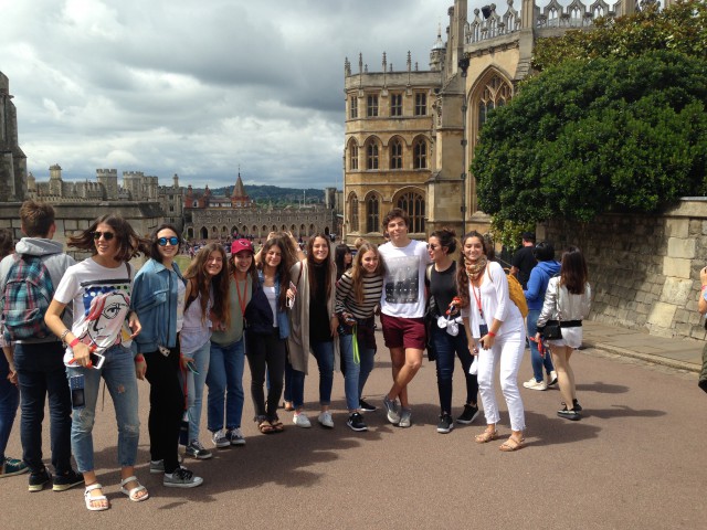 p1bkpe69461qs71fjs1aph5554s219.JPG