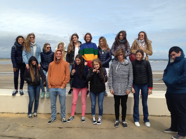 p1bkpeutjrhs715ad1cb695h1n8227.JPG
