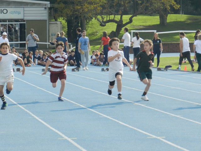 p1bmcvtesm1lun13lcgaj13sdbg66.JPG