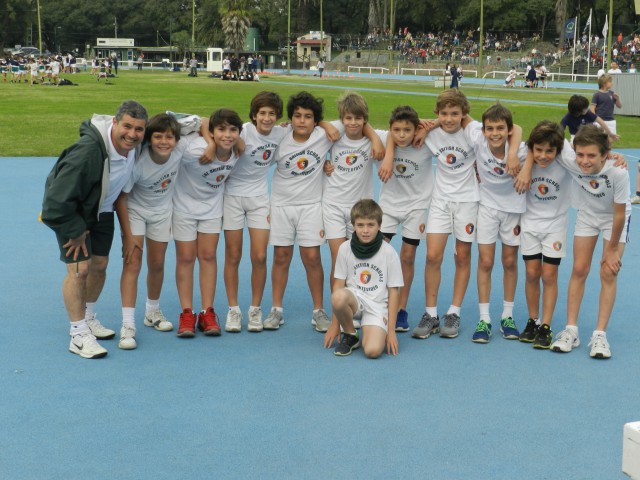 p1bmcvtesma7nvsq1pnrmupgt95.JPG
