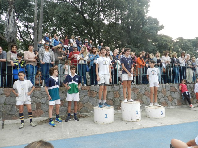 p1bmcvteuu1aiv76v17km1bqkh2jv.JPG