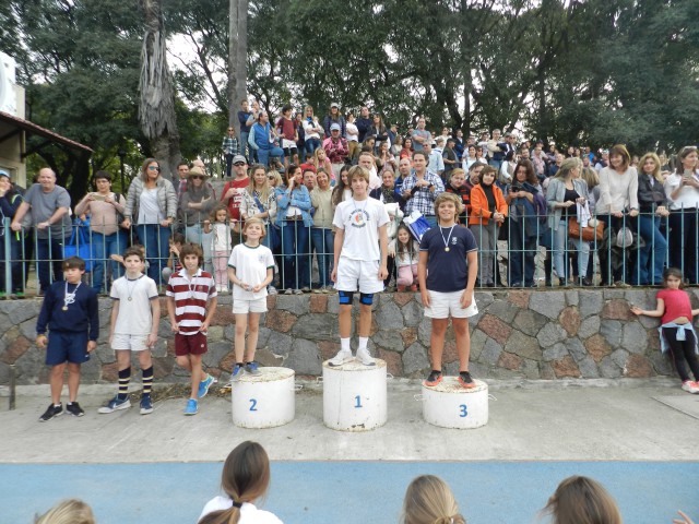 p1bmcvteve12qd1cgt17hsa1f1pun10.JPG
