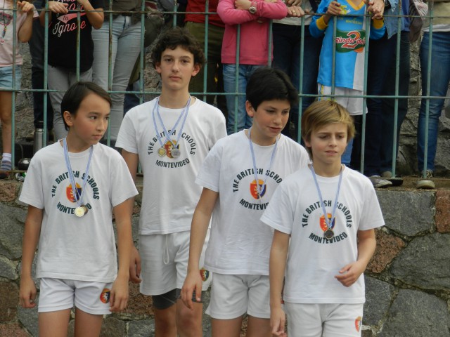 p1bmcvteve1vlks8i4gv1vara5h11.JPG
