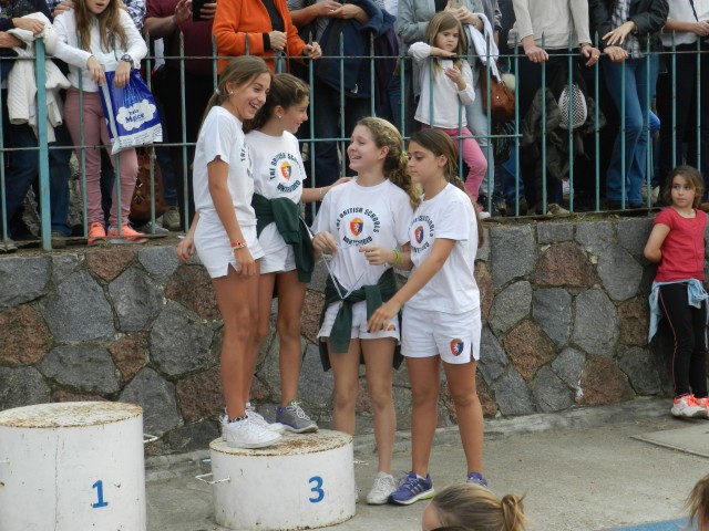 p1bmcvteven5men81dce1t5e1tud12.JPG