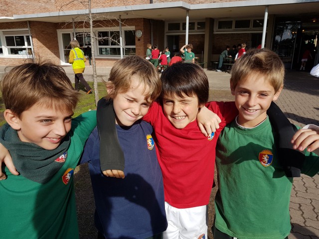 p1bnh5ecp62gj1vagbg12m21dig10