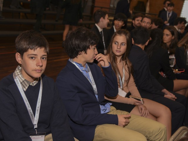 p1bnjmp5rl1ssf1iugotki725mp2l.JPG