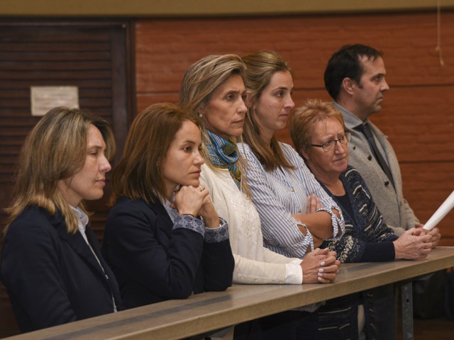 p1bnjmp5rlfarrae3ij60tpg63m.JPG