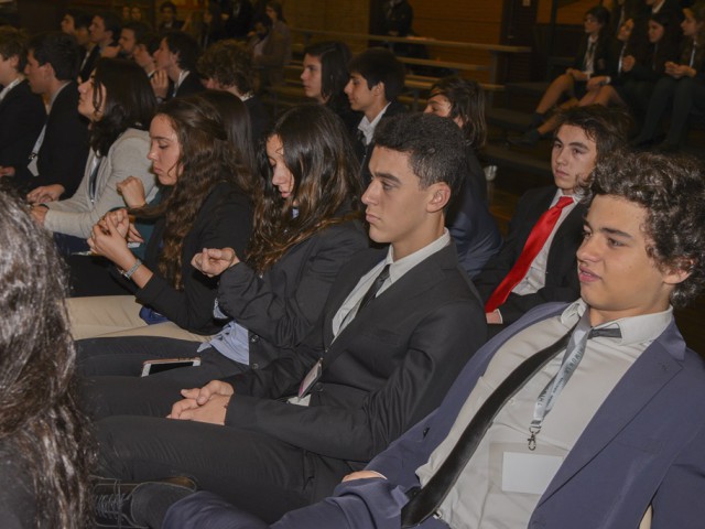 p1bnjmp5rlr01b2nr4fd4ais446.JPG