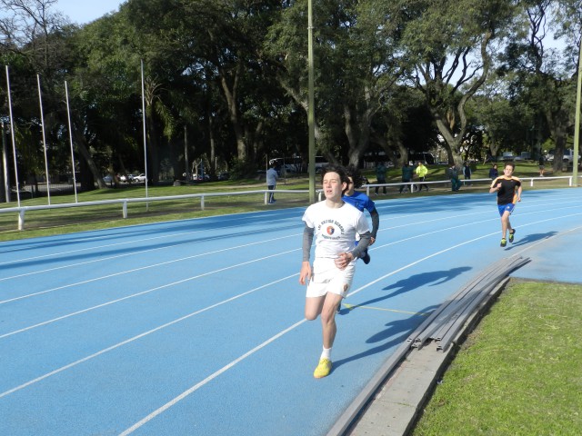 p1bqafpn7r1at17qe15341bok1hg95.JPG