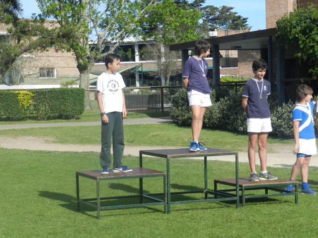 p1bs0r9ibl14or1r7a1en314su1fijs.JPG