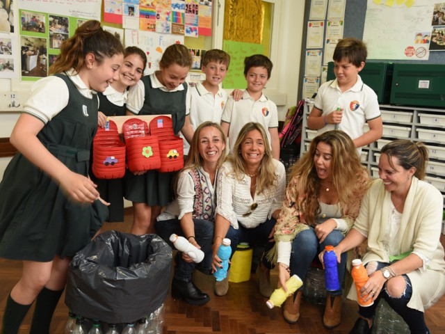 p1bts0q3201l1a1fe1pud10423614.JPG