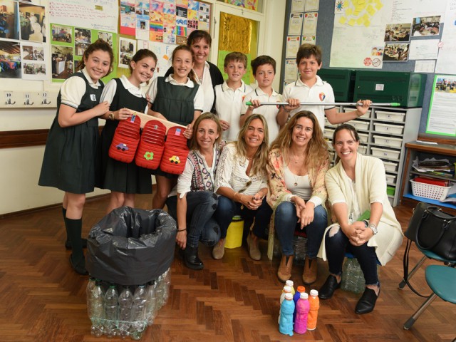 p1bts0q3201t36vgc1ndr16q589e15.JPG