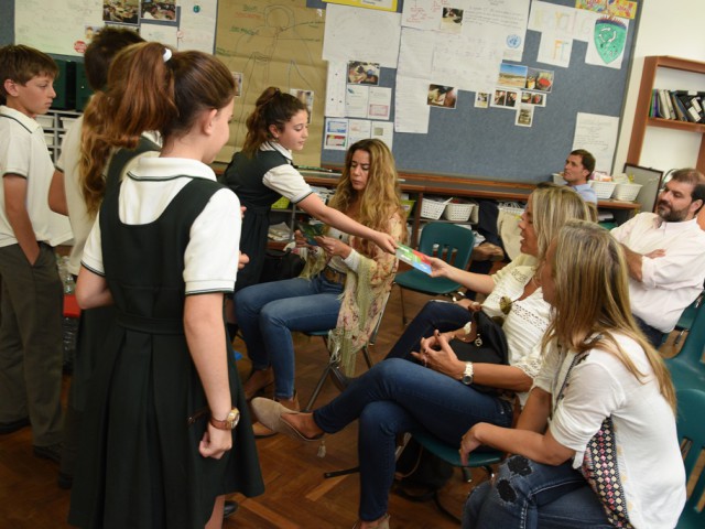 p1bts0q320gvco6n10hr1916i9313.JPG