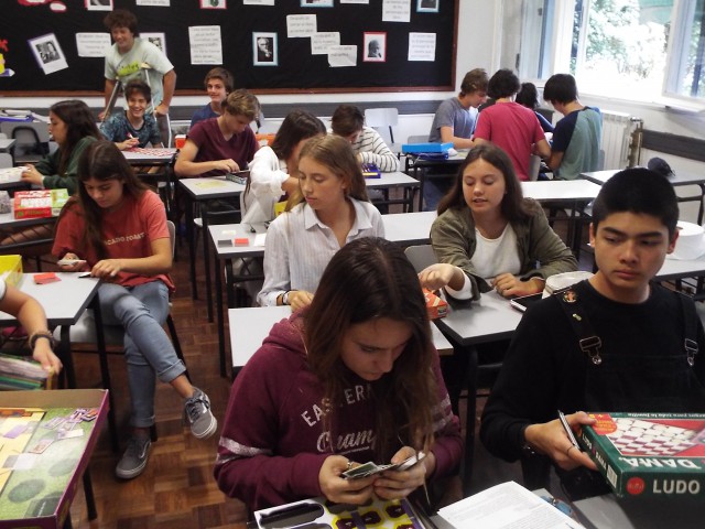 p1bugtk009149m1pd51fukpbu1vue4.JPG