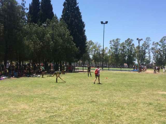 p1bvcjuufg10om1ict1pge10hl1ism5
