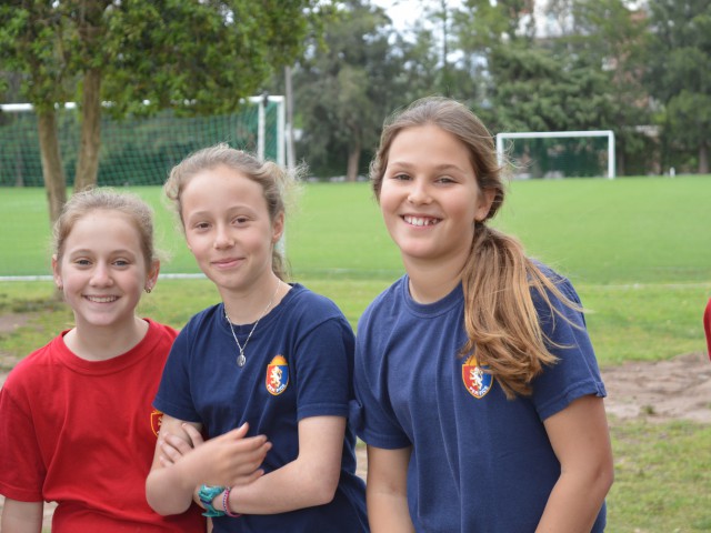 p1bvhrapga1240d201f3ofjr193cg.JPG
