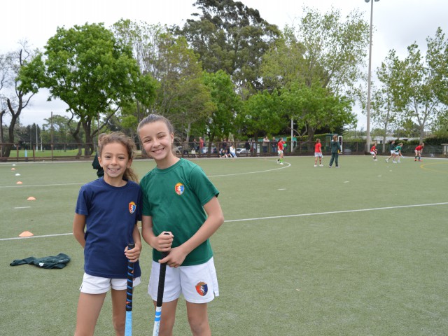 p1bvhraphs133j12301g1klde17l2r.JPG