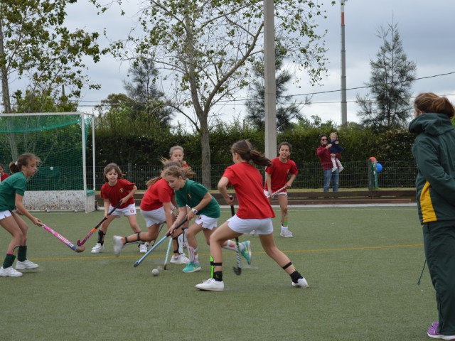 p1bvhrapi5qgk1igfpvc1eqs7sqt.JPG