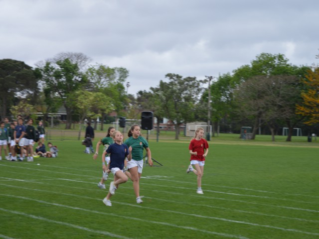 p1bvhrapklb51366rk015v32121g.JPG