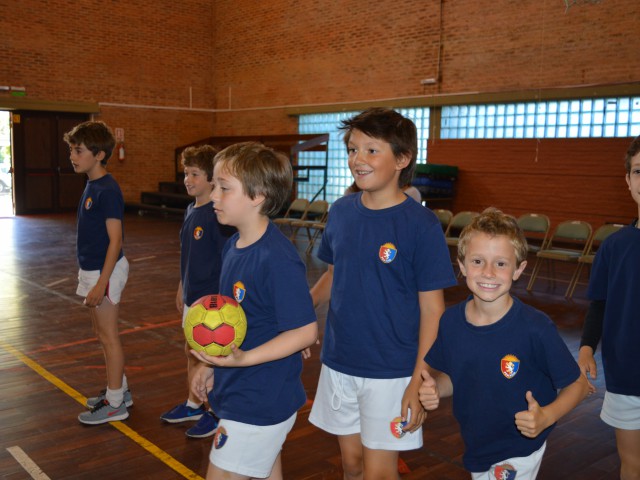 p1bvhrfs09o5d1i7lokb60mqfb39.JPG