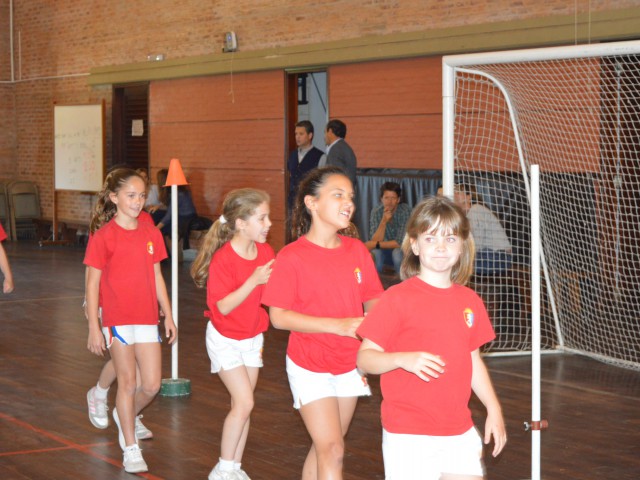 p1bvhrfs0o52ds24lktrab1uq23c.JPG