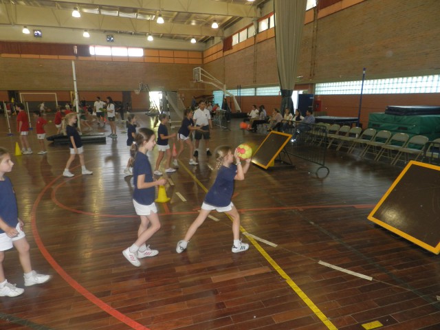 p1bvht9gbi14ke14ij196b165920r4.JPG