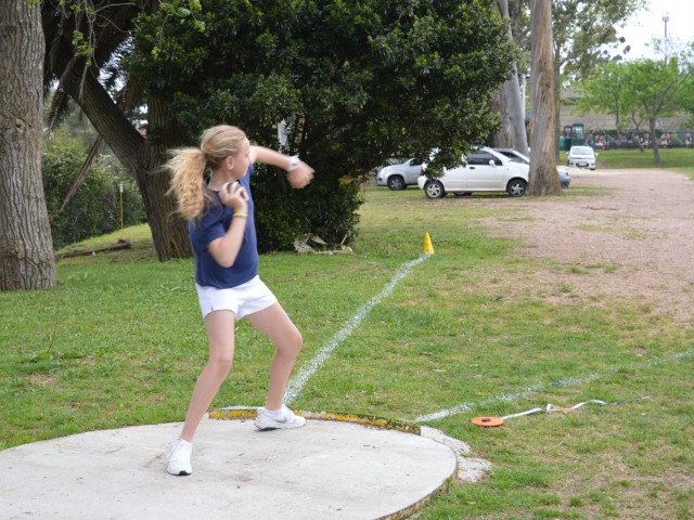 p1bvife8iu1nt41ejr2qf1437em5k.JPG
