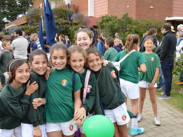 p1bvig25r11arv12jv1unpmrcba7r.JPG