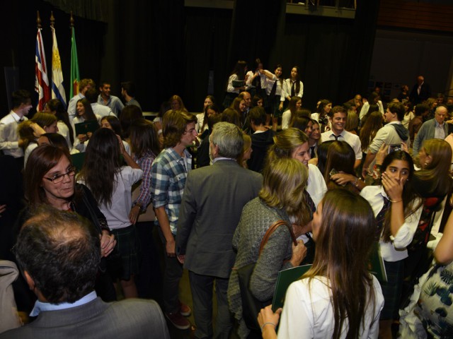 p1bvv5p3tp1ueb13enurdu66dhf4p.JPG