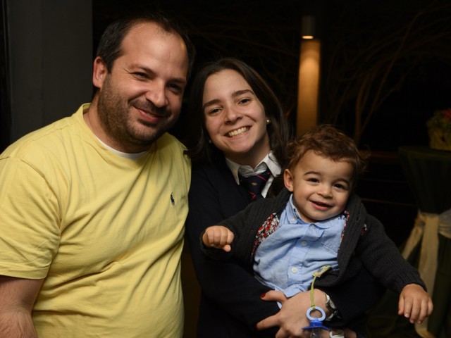p1bvv5p3tr1mhq1pi79qj4l24so59.JPG