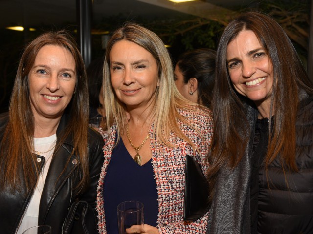 p1bvv5p3trpdm34jciedo118sk57.JPG