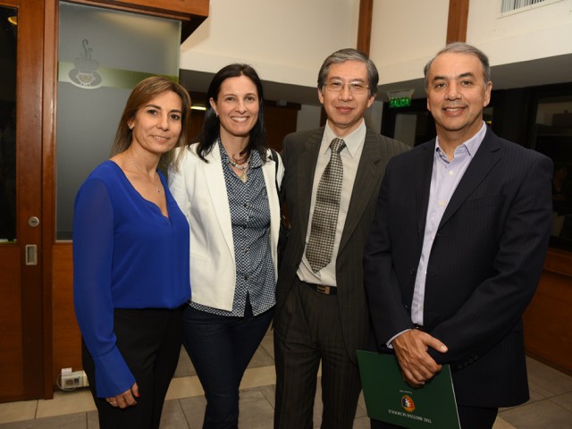 p1bvv5p3ttmi417ehuom11n3put5n.JPG